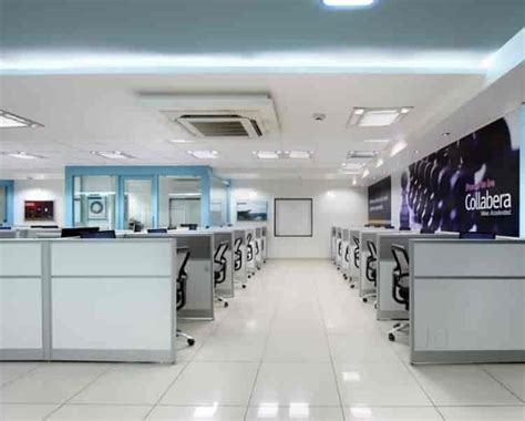 collabera technologies private limited inc photos|COLLABERA TECHNOLOGIES PRIVATE LIMITED, INC. .